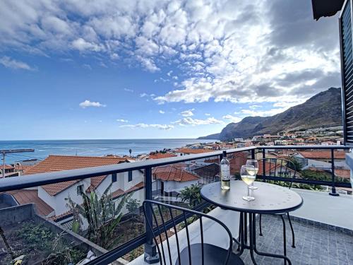 Canical Appartement | Casa da Avo by Atlantic Holiday