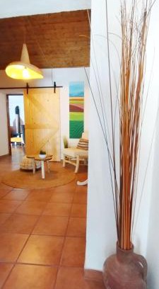 Alvalade Maison | Casa da Bica