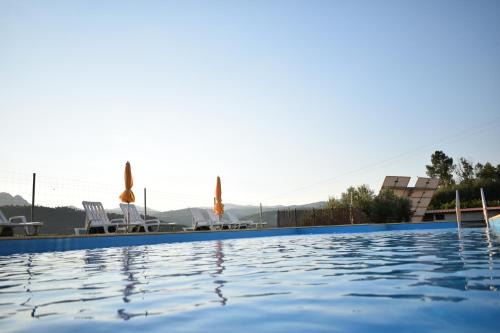 Balocas Maison | Casa da Eira