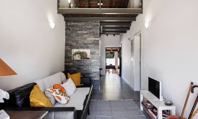 Reguengos de Monsaraz Maison | Casa da Fonte
