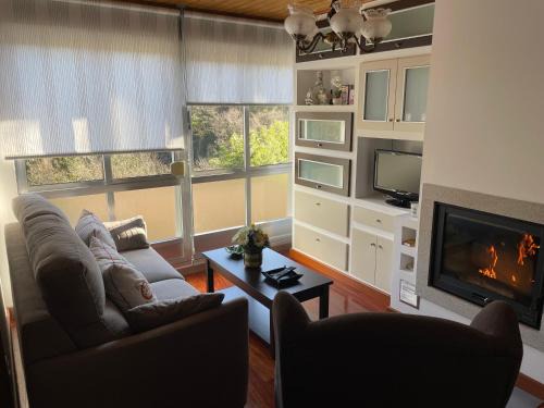 Lobeira Maison | Casa da Greta