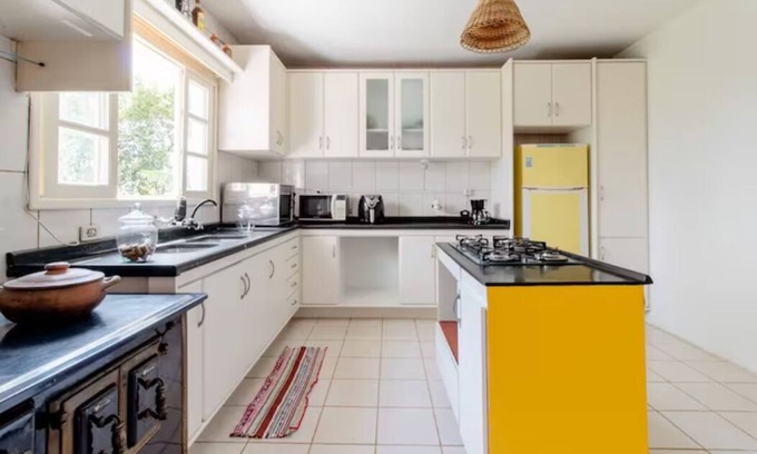 Arroio Maison | Casa da Lagoa