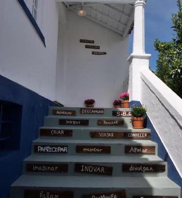 Avis Maison | Casa da Livraria - Boutique da Cultura