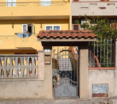 Domusnovas Maison | Casa da Luisa