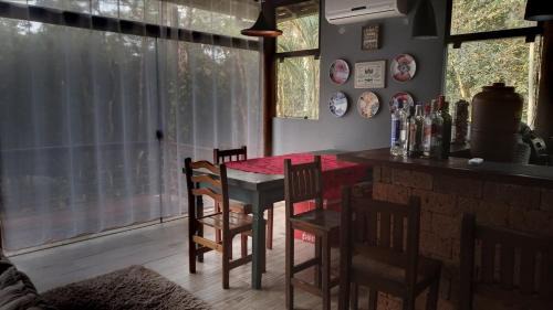 Nova Nazare Maison | Casa da Mata
