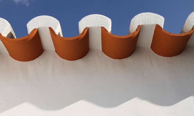 Vidigueira Maison | Casa da Matriz is the ideal place to rest or for your business trip.