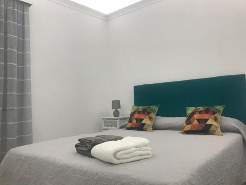Vidigueira Maison | Casa da Matriz