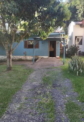 Rolante Maison | Casa da Montanha