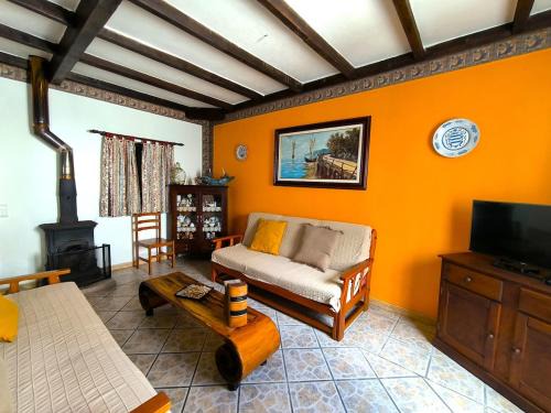 Ericeira Appartement | Casa da Praia Ericeira center
