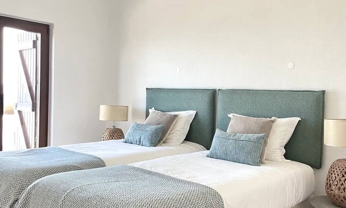 Almocageme Maison | Casa da Praia