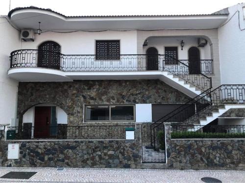 Castelo Branco Maison | Casa da Retorta