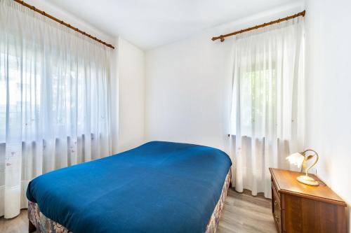 Auronzo di Cadore Appartement | Casa Da Rin Emma