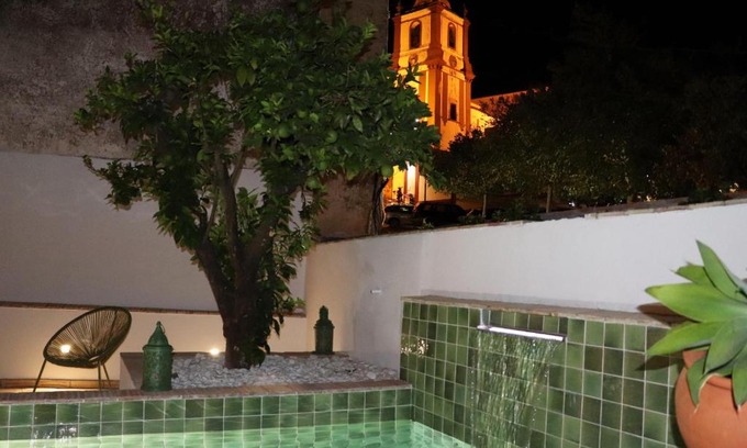 Silves Maison | Casa da Sé