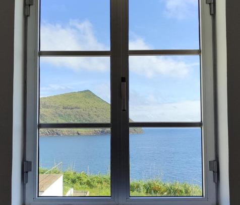Angra do Heroismo Maison | Casa da Silveira
