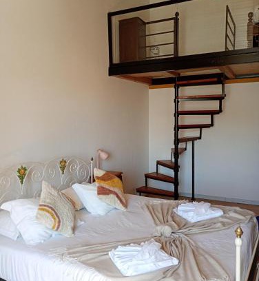 Constancia Appartement | Casa da Talha By Viva a Vida - Alojamentos & Hotels