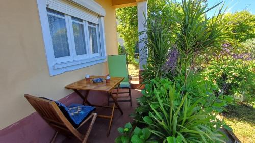 Coimbra Lit Et Petit-Déjeuner | Casa da Tia Lena