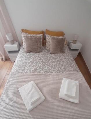 Gouveia Maison | Casa da Tia Lurdes