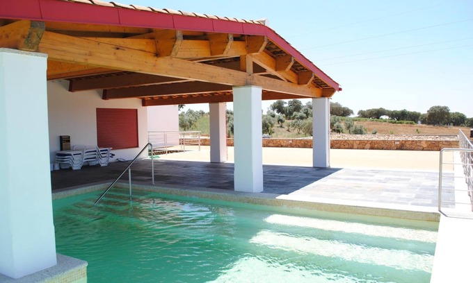 Portalegre Autre | Casa da Urra Guest House