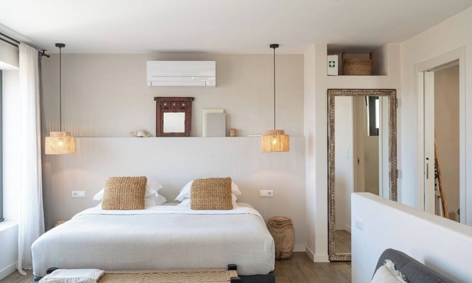 Almocageme Maison | Casa da Ursa - Sintra