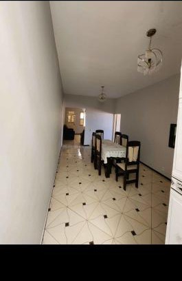 Vicosa do Ceara Maison | Casa da viçosa