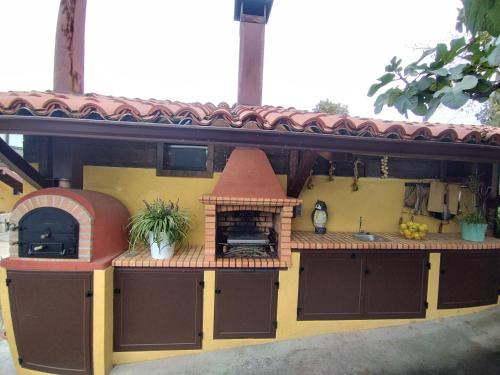 Pereiro de Aguiar Maison | Casa Da Vieira