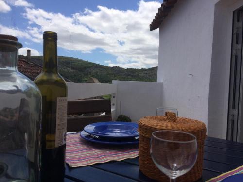 Santa Maria da Devesa Appartement | Casa da Vila