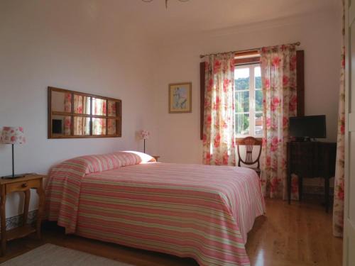 Sintra Appartement | Casa da Villa 1A