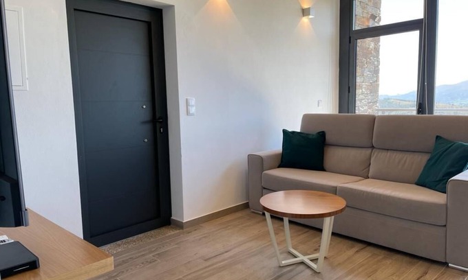 Castro Daire Maison | Casa da Vista Mágica