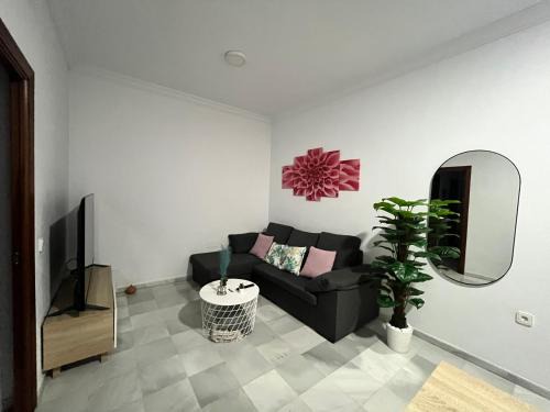 Moguer Appartement | Casa dalia