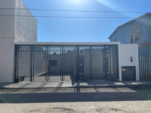 Valle Dorado Appartement | Casa Daniel