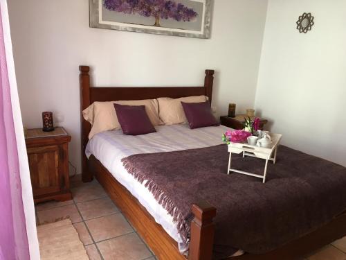 Arrecife Maison | Casa Daniela