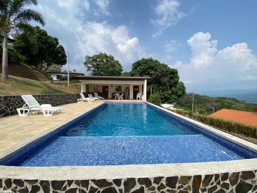 Escobal Maison | Casa Daniela, Relax and Enjoy!