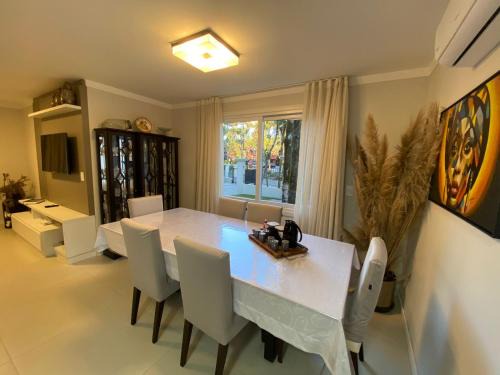Vila Suzana Maison | Casa das Araucárias