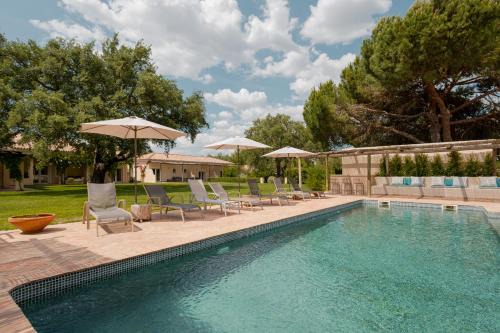 Alcacer do Sal Hôtel | Casa das Cegonhas