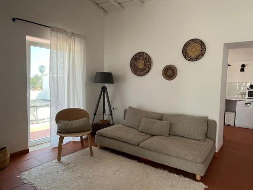 Pedrogao Maison | Casa das Lages