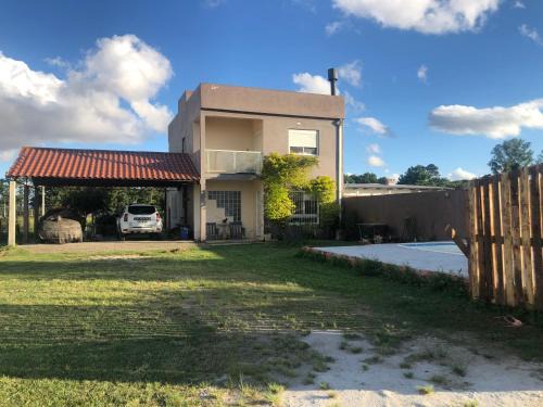Areal Maison | Casa das Maria Praia do Laranjal