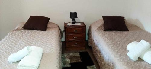 Belmonte Appartement | Casa das Matriarcas - Casa da Avó Benvinda