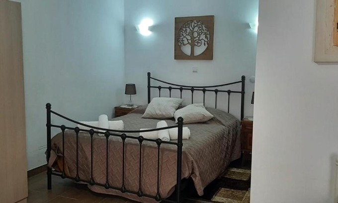 Belmonte Appartement | Casa das Matriarcas - Casa da Avó Elisinha