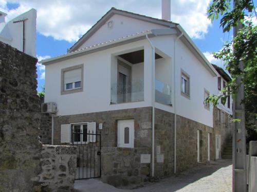 Fundao Maison | Casa das Nações