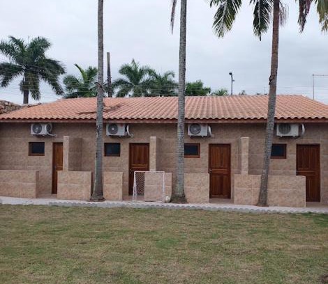 Jardim Aruan Maison | Casa das Pedras