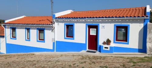 Crato Appartement | Casa das Rosas