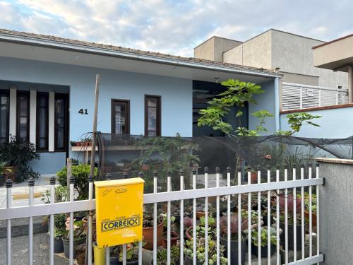 Rau Maison | Casa das Suculentas
