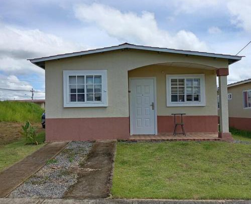 Hato Viejo Maison | Casa David Boquete Csar