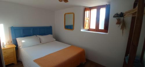 San Esteban de Gormaz Maison | Casa de Aldea