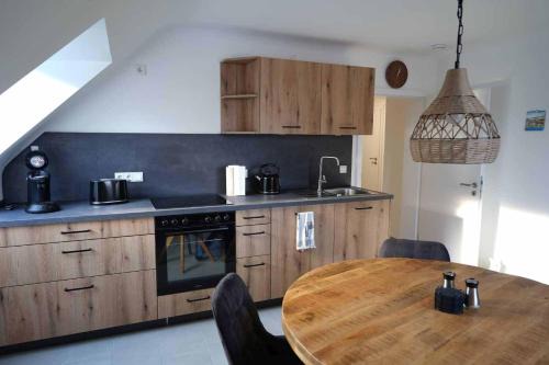 Schmelz Appartement | Casa de Alpaca