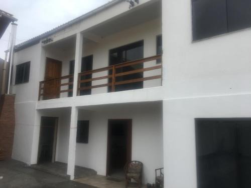 Vila Alvorada Maison | Casa de aluguel Gregório