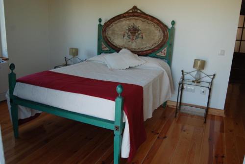 Almeirim Maison | Casa De Besteiros