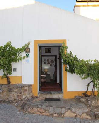 Alter do Chão Maison | Casa de Campo Alter Pedroso