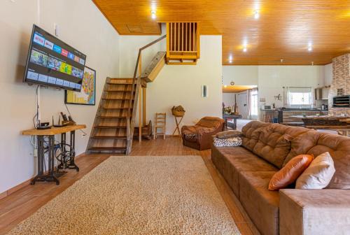 Bom Retiro Maison | Casa de Campo e Hospedagem Fazenda Esperança