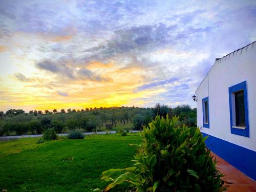 Arraiolos Maison | Casa de Campo, Quinta do Funchal